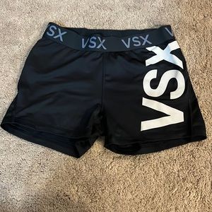 Victorias Secret VSX Shorts